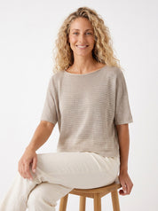SWEATER MARCELA