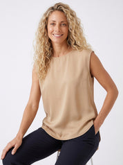 POLERA LARA