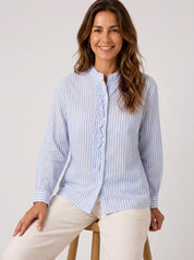 BLUSA CLAUDIA