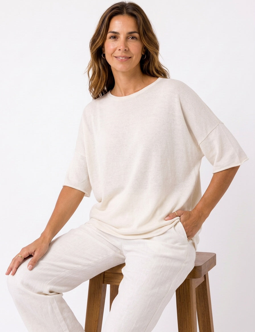 shot-5-catalog_c0796e0f-f8e9-4e7d-a7ab-5606948d5544.jpg