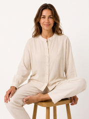 BLUSA XIMENA