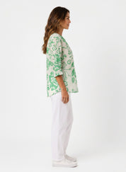 BLUSA PAULA