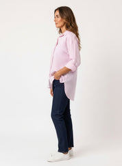 CAMISA ANALISA