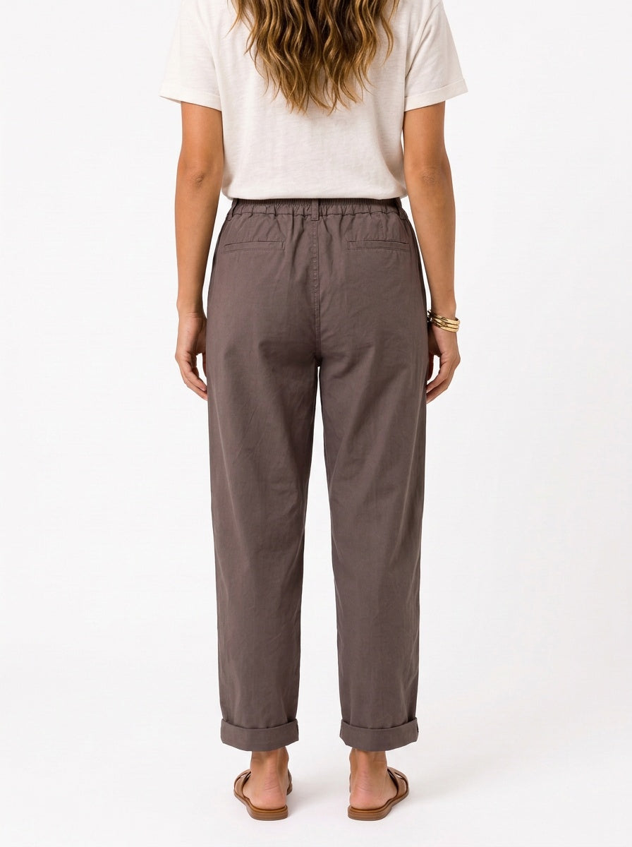 PANTALON SILVIA