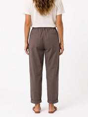 PANTALON SILVIA