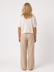 SWEATER CARDIGAN LUISA