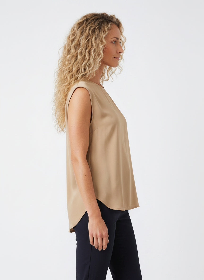 POLERA LARA