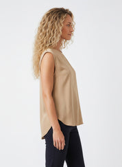 POLERA LARA
