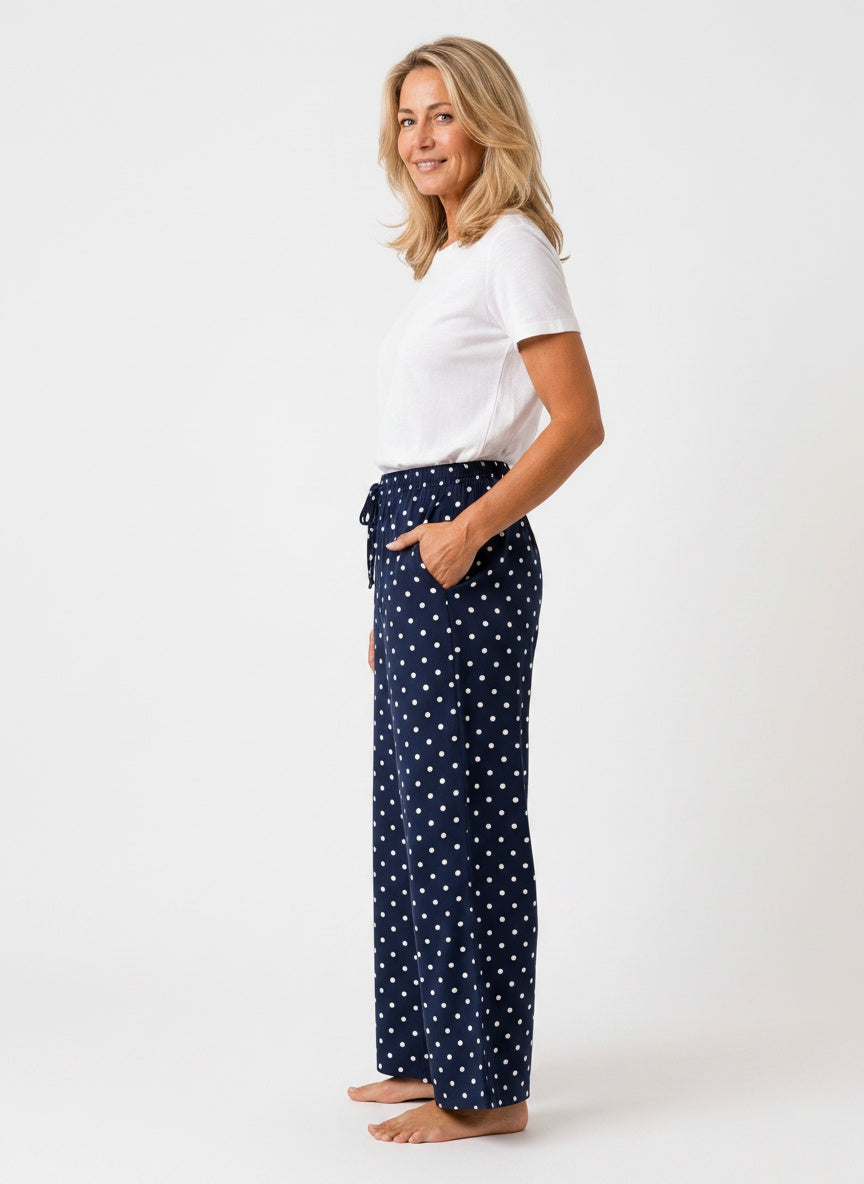 PANTALON NOELIA