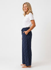 PANTALON NOELIA