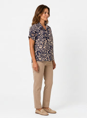 CAMISA TANIA