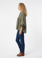 BLUSA REBECA