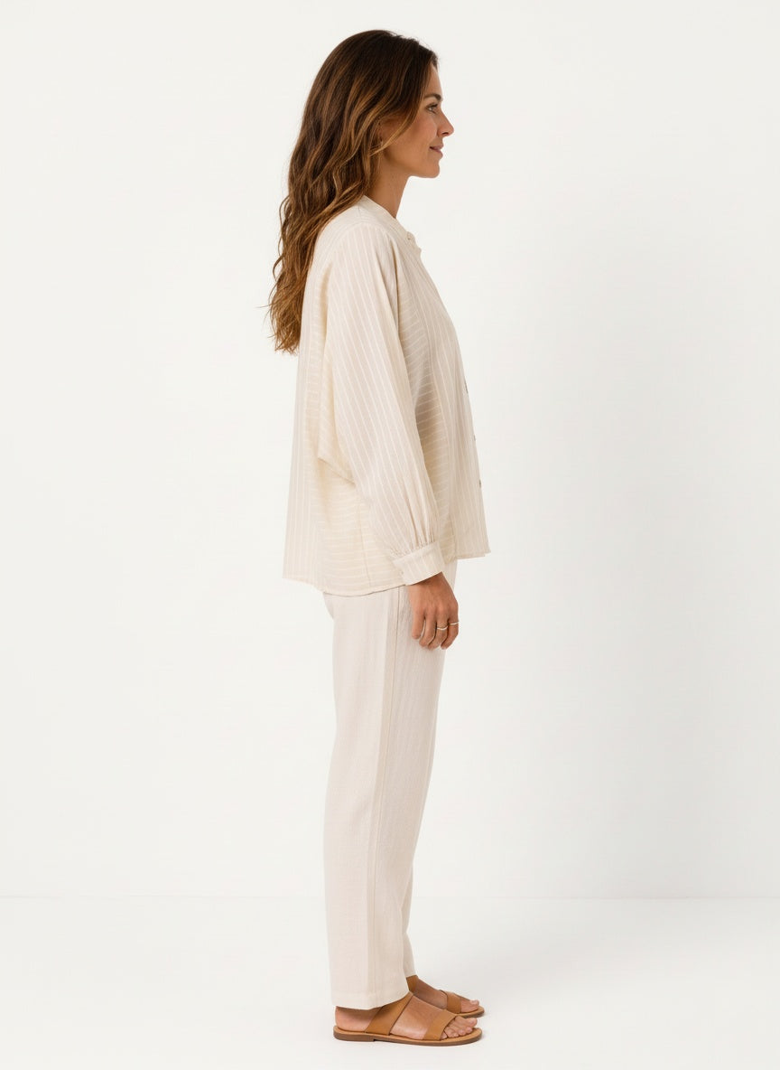 BLUSA XIMENA
