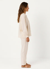 BLUSA XIMENA