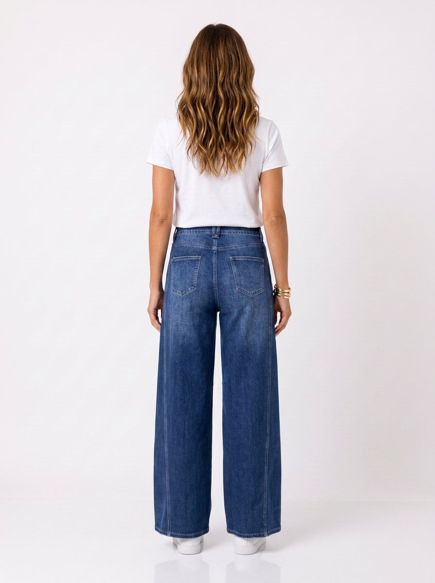 JEANS MARTINA