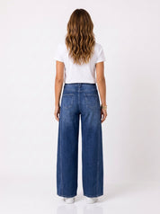 JEANS MARTINA