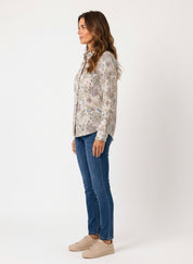 CAMISA CATALINA