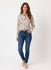 CAMISA CATALINA