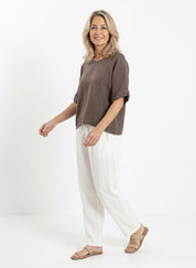 BLUSA KELLY