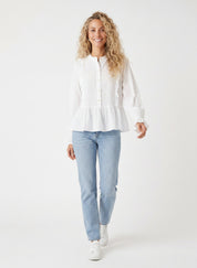 BLUSA LETICIA