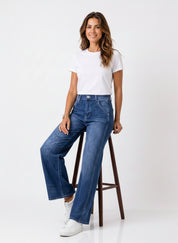 JEANS MARTINA