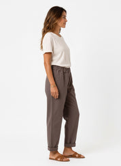 PANTALON SILVIA