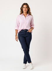 CAMISA ANALISA