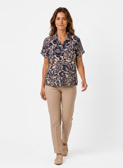 CAMISA TANIA