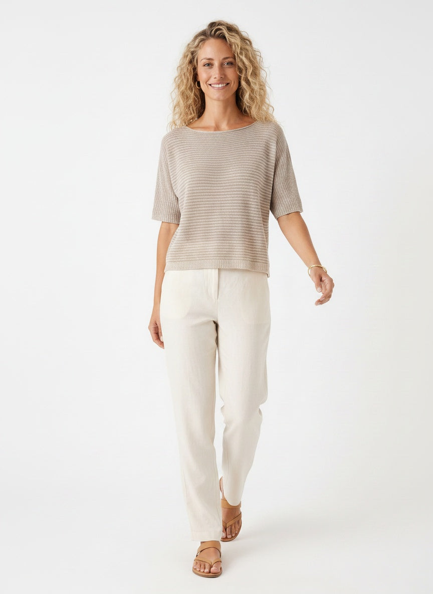 SWEATER MARCELA