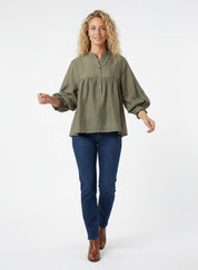 BLUSA REBECA
