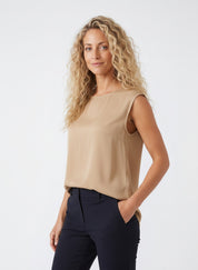 POLERA LARA