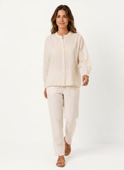 BLUSA XIMENA