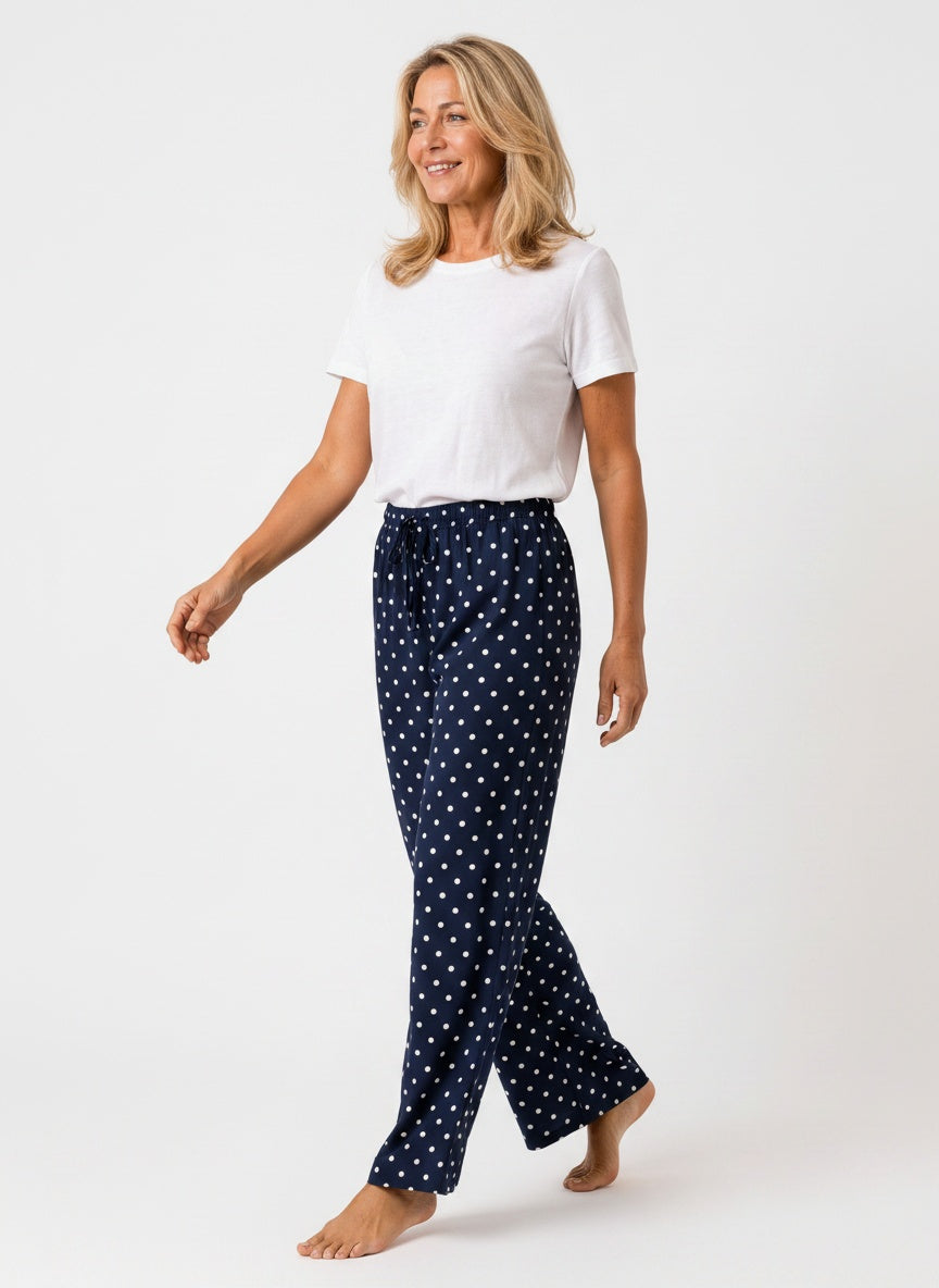 PANTALON NOELIA