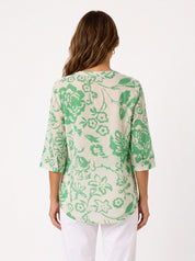 BLUSA PAULA