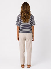 SWEATER ARIADNA