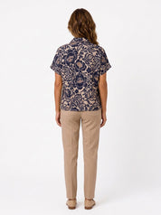 CAMISA TANIA