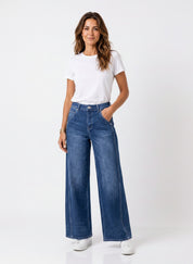 JEANS MARTINA