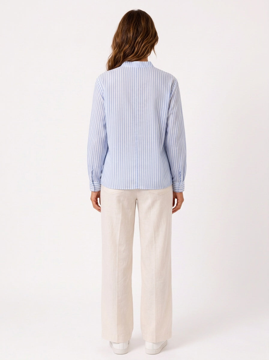 BLUSA CLAUDIA