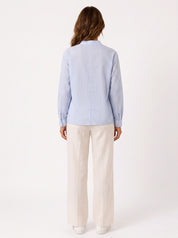 BLUSA CLAUDIA