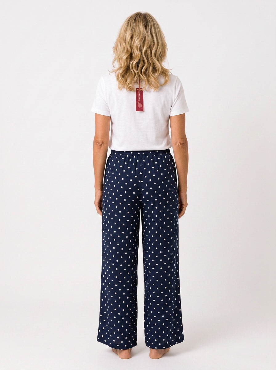 PANTALON NOELIA