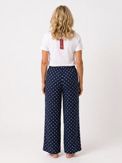 PANTALON NOELIA