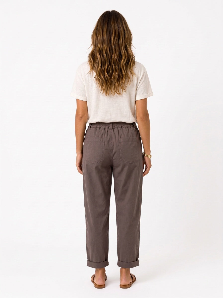 PANTALON SILVIA