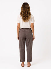 PANTALON SILVIA