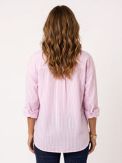 CAMISA ANALISA