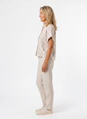 BLUSA CARMEN