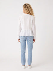 BLUSA LETICIA