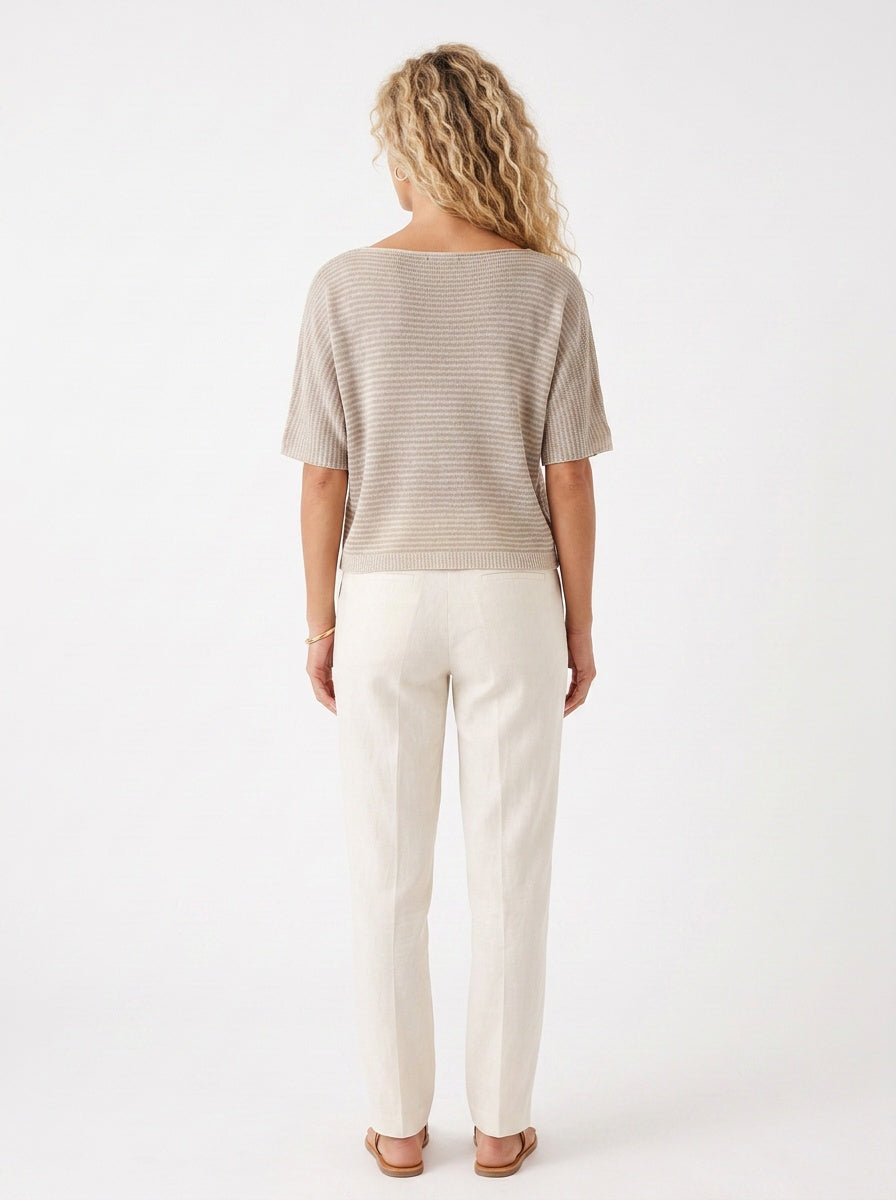 SWEATER MARCELA