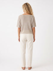 SWEATER MARCELA