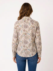 CAMISA CATALINA