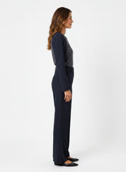 MODA AI - Shot 6